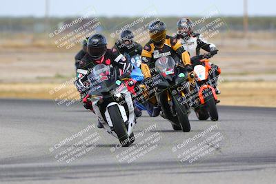 media/Sep-10-2023-Pacific Track Time (Sun) [[44210541ad]]/Group C/Sweeper (1040am)/
